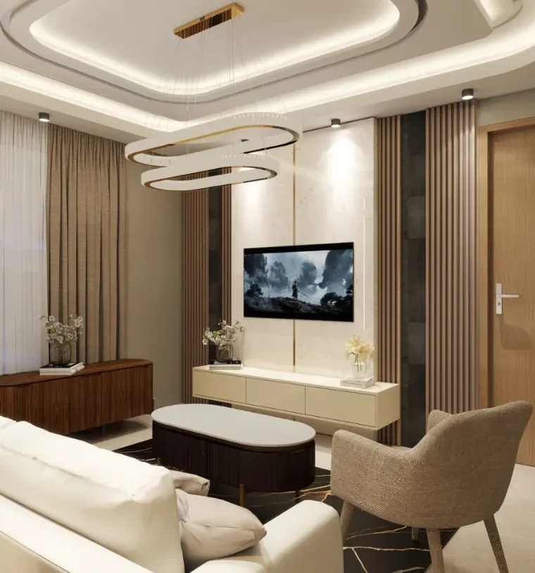 Untitled design 